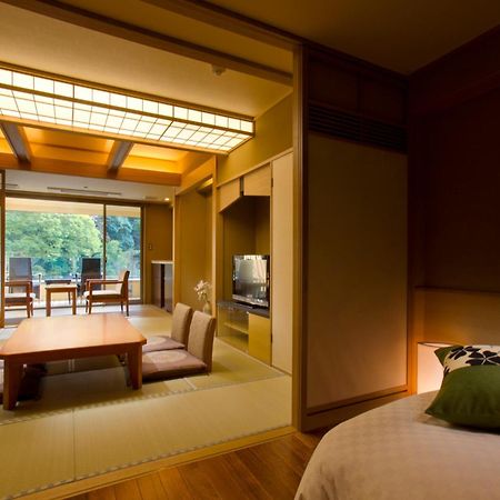 Hotel Seiryu-So Shimoda  Esterno foto